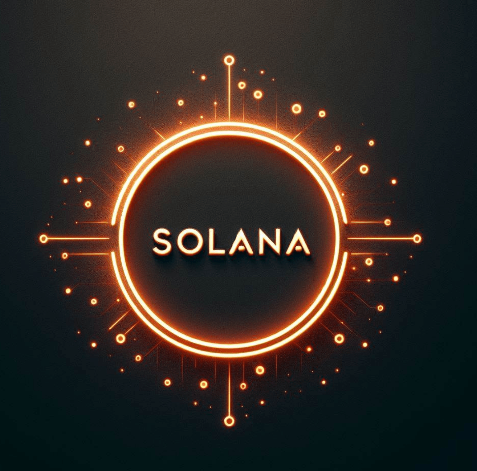 solana (sol) logo