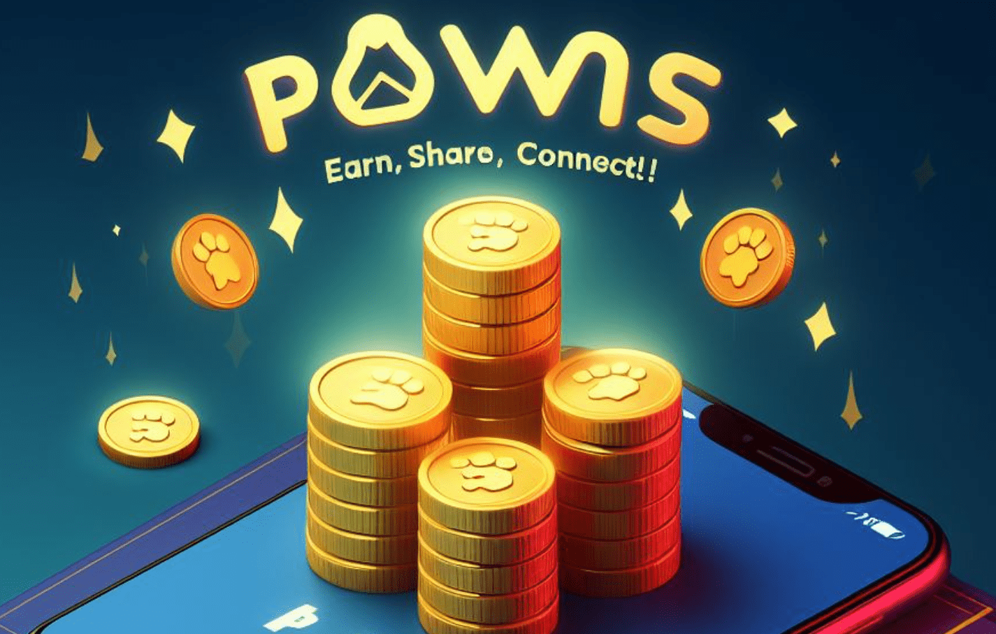 pawns.app thumbnail for blog post